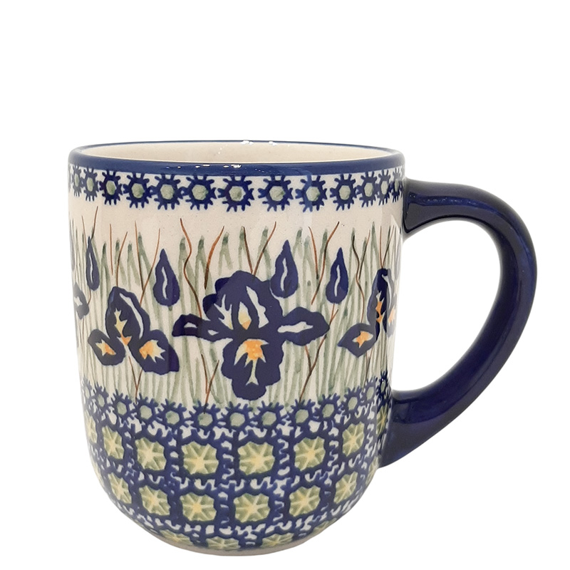 кружка большая