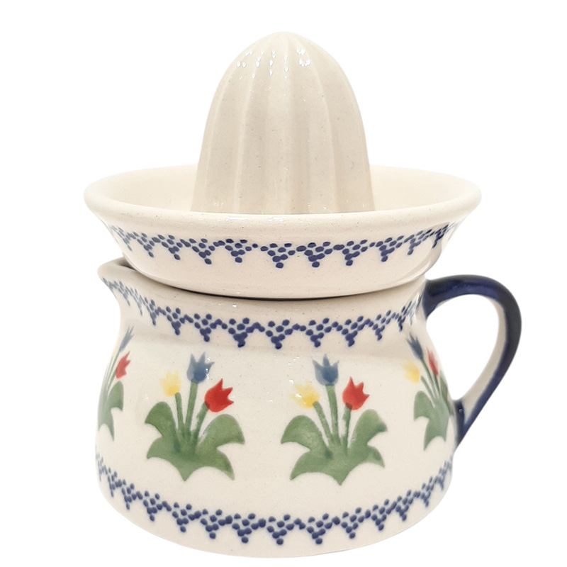 соковыжималка для лимона