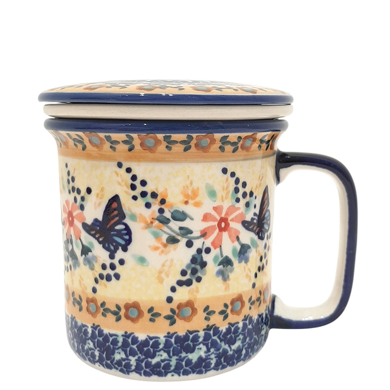 кружка "эгоист"