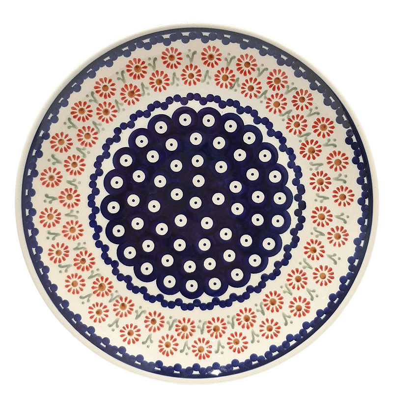 тарелка столовая тарелка столовая