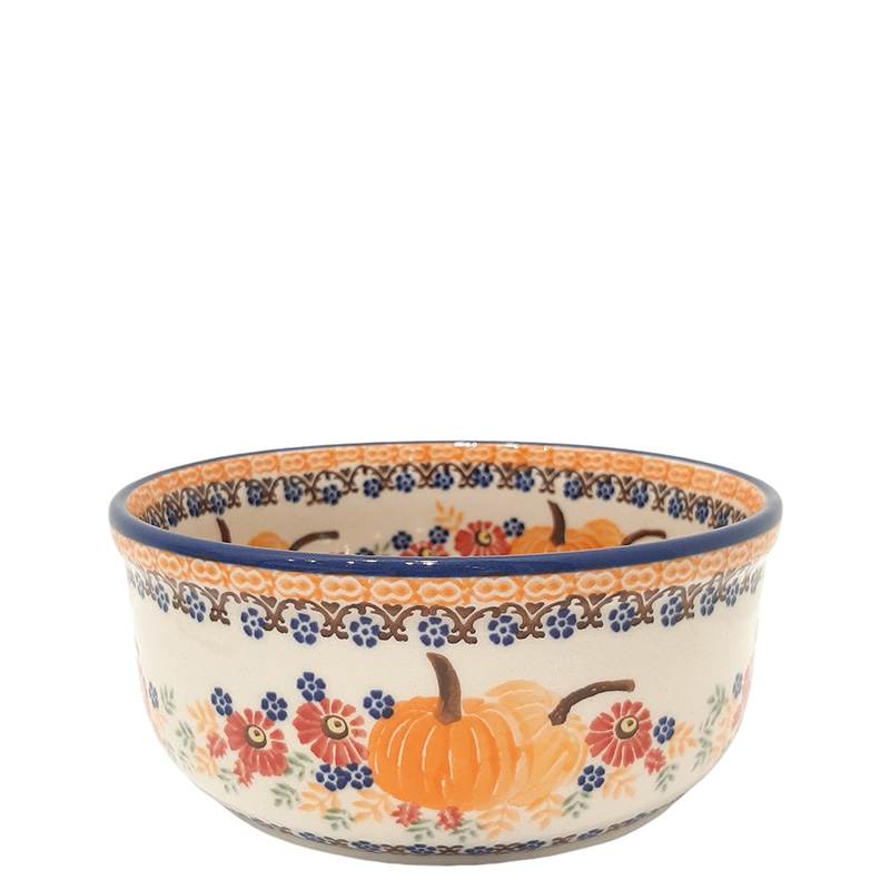 форма для запекания круглая малая