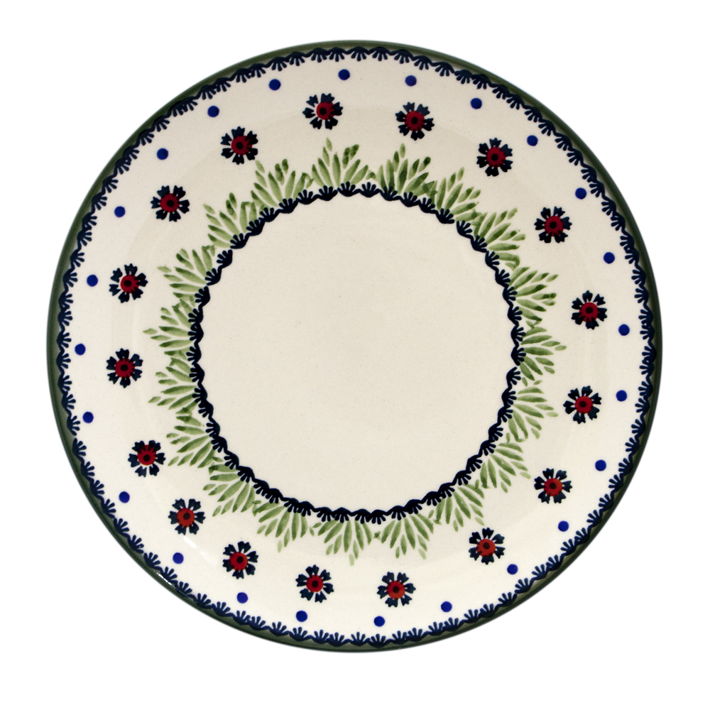 тарелка столовая тарелка столовая