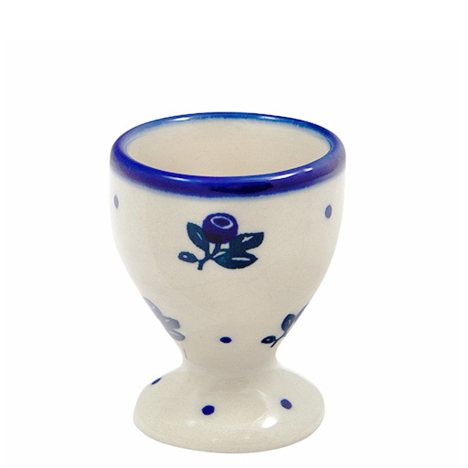 подставка под яйцо на ножке