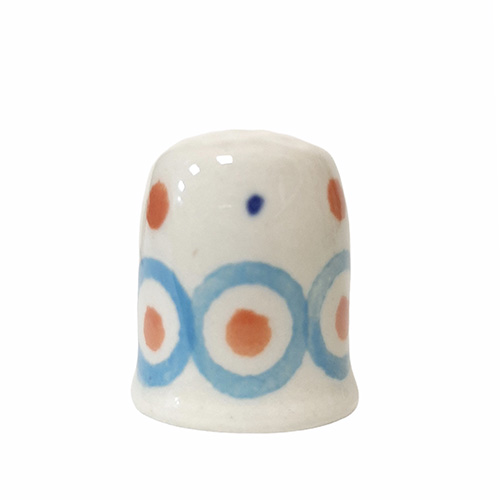 наперсток сувенирный наперсток сувенирный