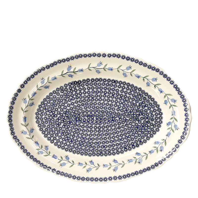 блюдо для фруктов