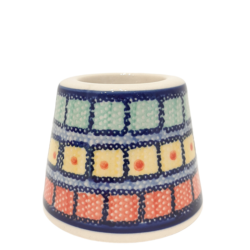 подставка под яйцо 