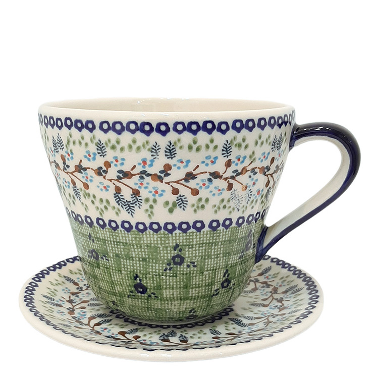 горшок для цветов