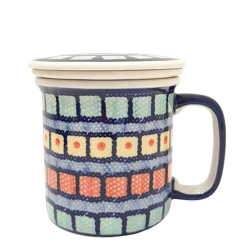 кружка "эгоист"