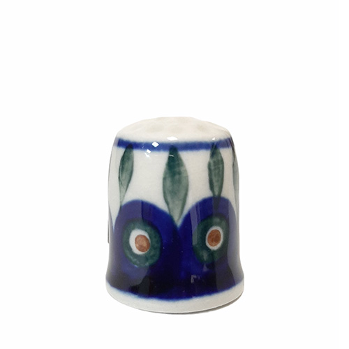 наперсток сувенирный