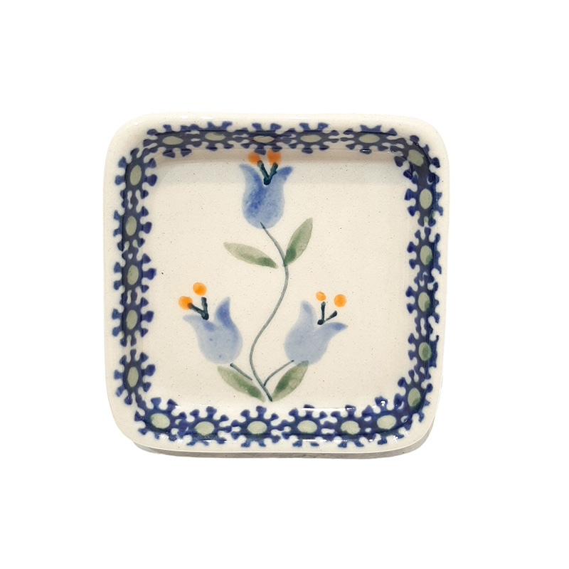 подставка малая квадратная