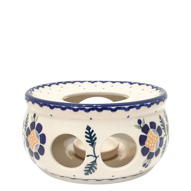 грелка под чайник