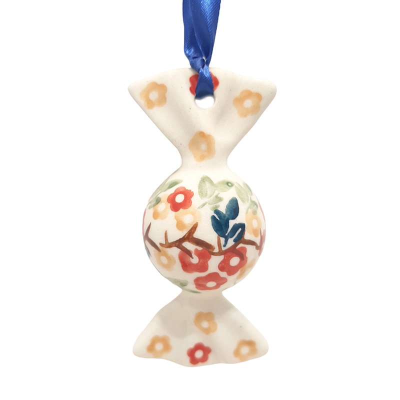 карамелька НИ