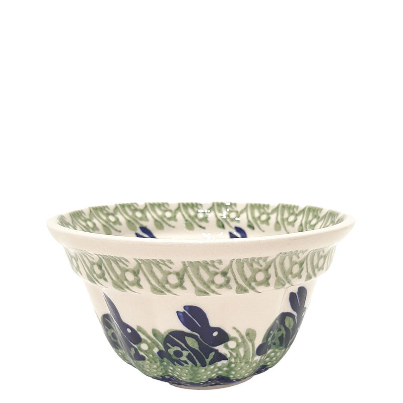 форма для кекса