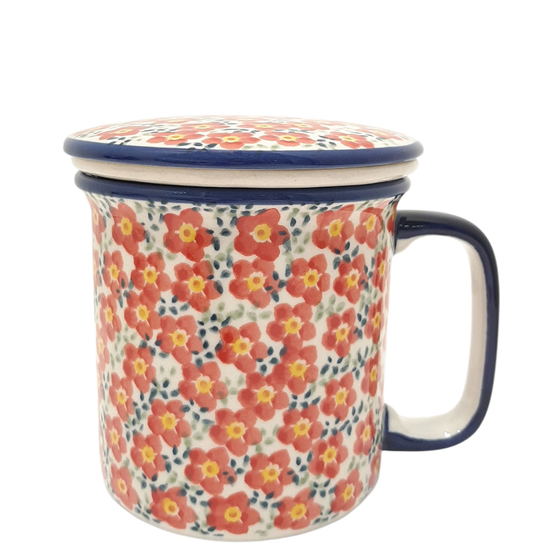 кружка "эгоист"