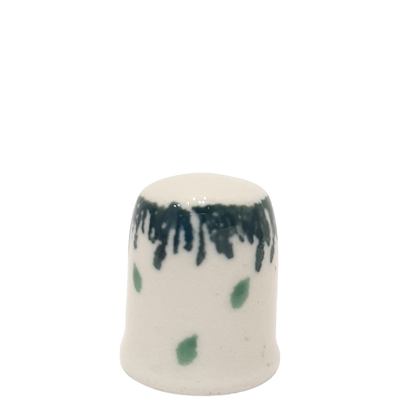 наперсток сувенирный