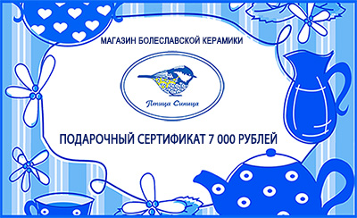 Электронный сертификат (1).jpg