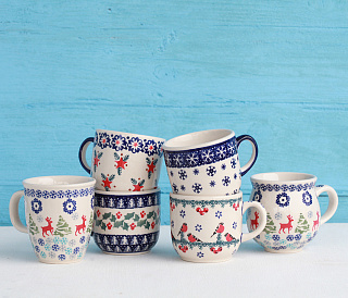 GILE_NOS2 _PZS_BL07_PZGW