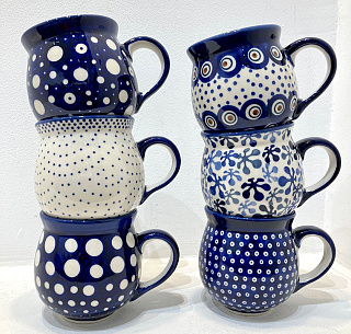 61A_ AS80_AS79_70MI_54K_MC24