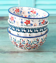 Сочетай и миксуй